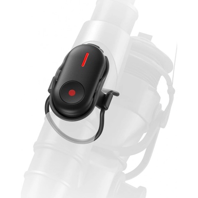 Insta360 Mini Dálkové ovládání INST110-69 – Hledejceny.cz