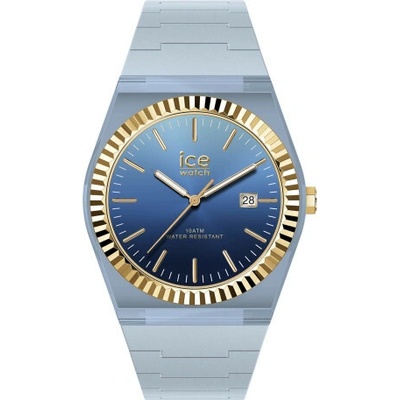 Ice Watch 024757