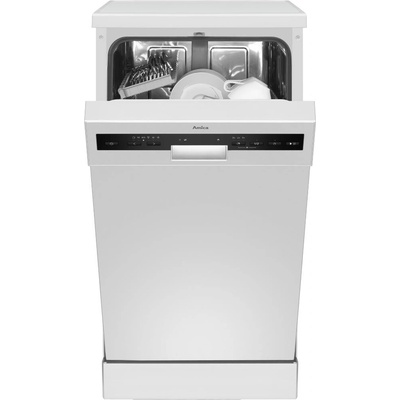 AMICA MVA456ADW