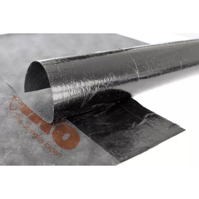 IKO Armourbase STICK