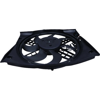Větrák, chlazení motoru MAXGEAR AC230114