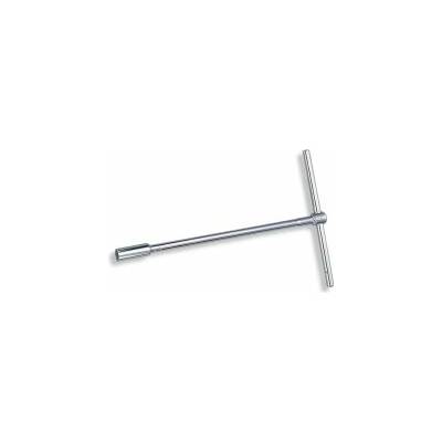JONNESWAY S40H119 Klíč s posuvnou rukojetí "T-klíč", 19 mm -