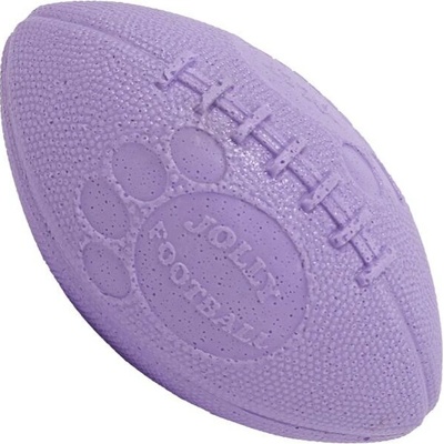 Jolly Pets rugby 20 cm