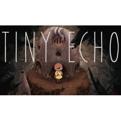 Tiny Echo