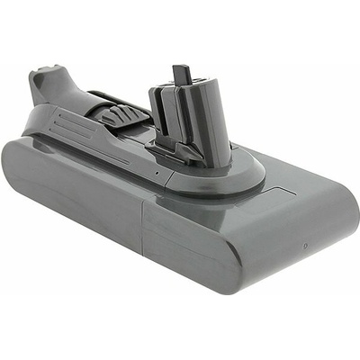 BMK Dyson V11 a V15 4000 mAh Li-lon – Hledejceny.cz