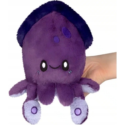 Squishable Plyšová Oliheň, 18 cm