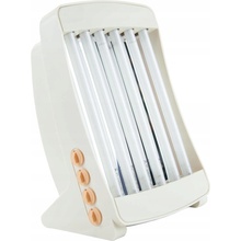 Efbe-Schott GB 906
