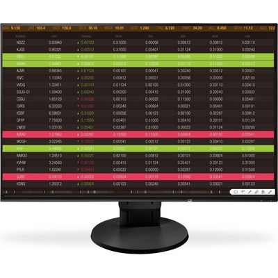 Eizo EV2456