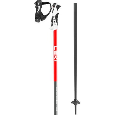 LEKI BOLD S 2023/24 – Hledejceny.cz