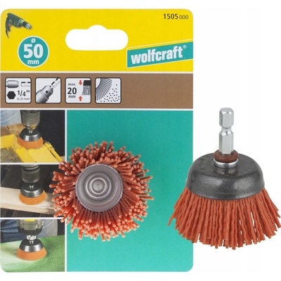 Kefa Wolfcraft WF1505000