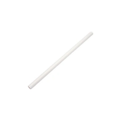 Ecofol Jumbo 8 x 150 mm bílé ideal 100 ks