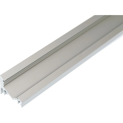 Topmet PLU0219