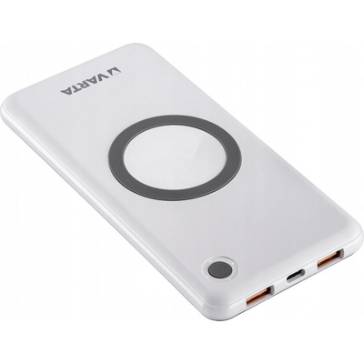 Varta 57908