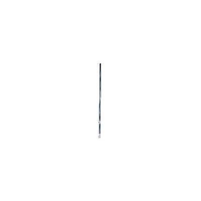 HANSCRAFT teleskopická tyč De Luxe 1,2 - 2,4 m