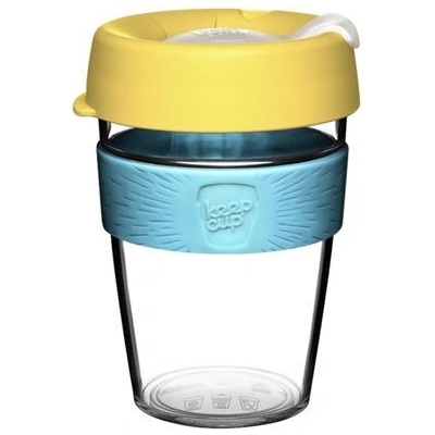 Keep Cup Clear 340 ml