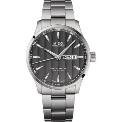 Mido M038.431.11.061.00