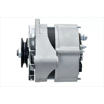 HELLA Alternátor HE 8EL015643-101