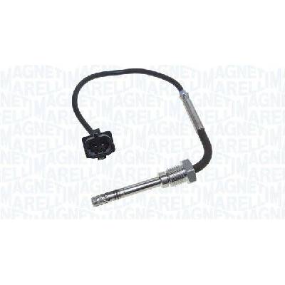 MAGNETI MARELLI 172000047010 Čidlo, teplota výfukových plynů (172000047010)