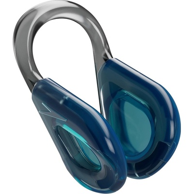 Speedo Biofuse Noseclip – Hledejceny.cz