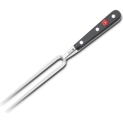 Wüsthof Classic Vidlička na maso 20 cm 4413 20