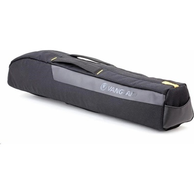 Vanguard Alta 60 – Hledejceny.cz