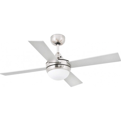 Faro 33699