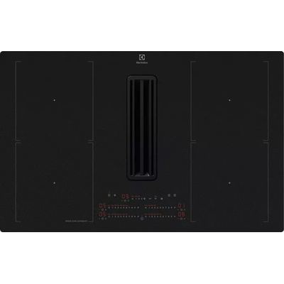 Electrolux KCC84450CZ