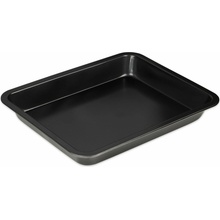 Florina Likoris 40 x 32 x 5 cm
