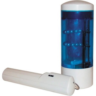 Seven Creations MTX1 Robotic Mouth