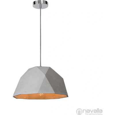 Lucide 34426/38/41