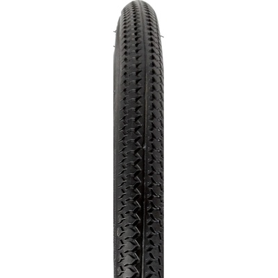 Kenda K-184 700x28C 622-28