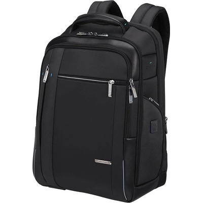 Samsonite Spectrolite 3.0 LPT KG3*09006 černá