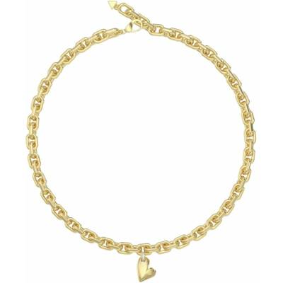 Guess JUBN06441JWYGT/U