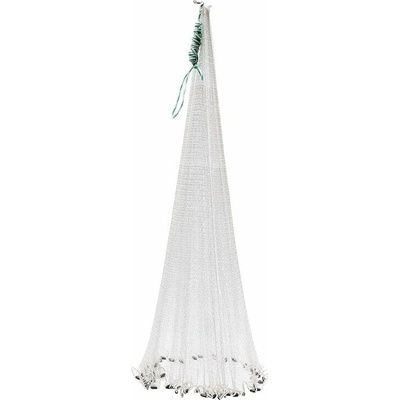DAM Vrhačka Manitoba Monofilament Casting Net 150cm