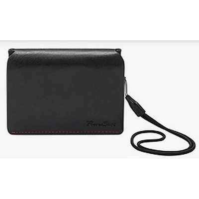 Canon DCC 1890 pro Canon G9 X G9 X Mark II – Hledejceny.cz