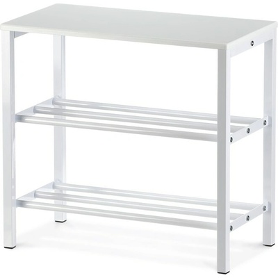 Autronic 83168-42 WT bílý