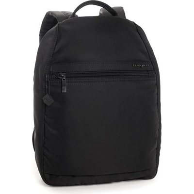 Hedgren Inner city Vogue L HIC11 l 003 černá 8,7 l