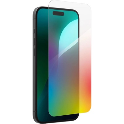InvisibleSHIELD Glass Elite Privacy na Apple iPhone 15 Plus 200111793 – Hledejceny.cz