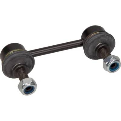 MAXGEAR Tyč/Vzpera stabilizátora 722615