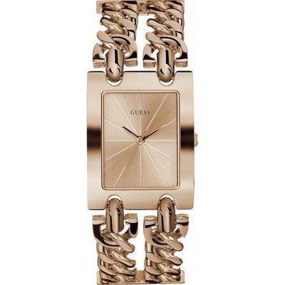 Guess W1117L3
