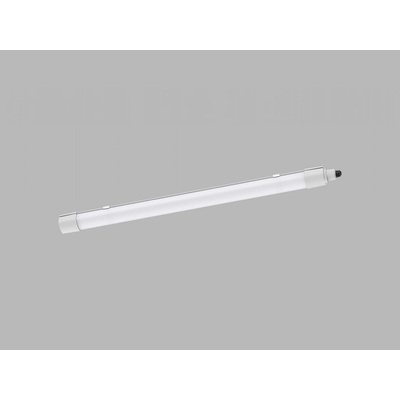 LED2 1240251