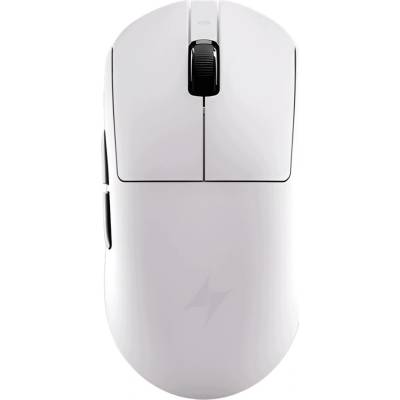 ATK Dragonfly A9 Ultimate+ WHITE