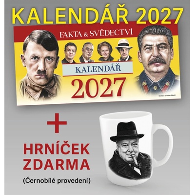Stolní FAS 2027 – Hledejceny.cz