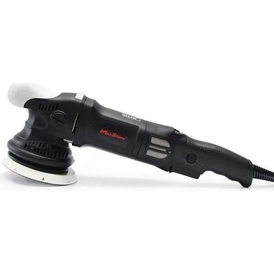 MaxShine M15 Pro DA
