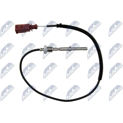 NTY Čidlo, teplota výfukových plynů EGT-VW-052