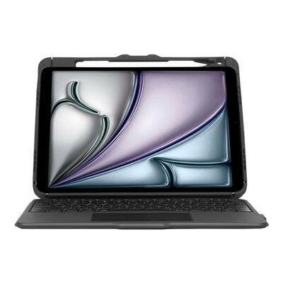 VersaVu Bluetooth Keyboard case for iP THZ967NO