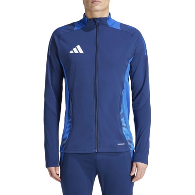adidas TIRO23 C TR JKT hu1305