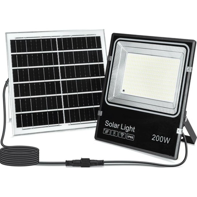 Aigostar B1020133D