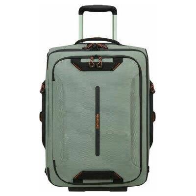 Samsonite PRODIVER DUFFLE/WH 55/20 BACKPACK 51 l