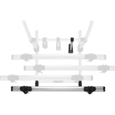 Thule Excellent rozšiřující sada pro 4. kolo